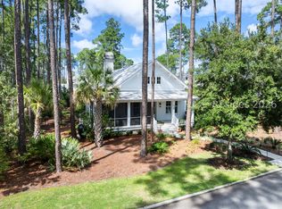 12 Damascus Rd, Bluffton, SC 29910