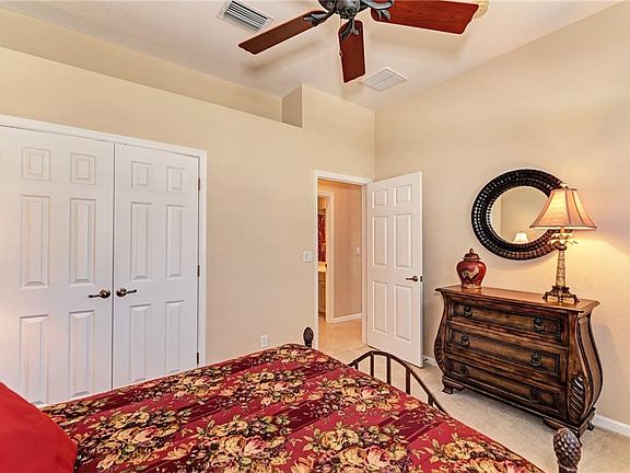 2nd image of 13416 Golf Pointe Dr