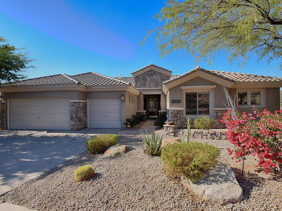 1st image of 15174 E Twilight View Dr