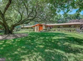 18 Lapidum Rd, Havre De Grace, MD 21078