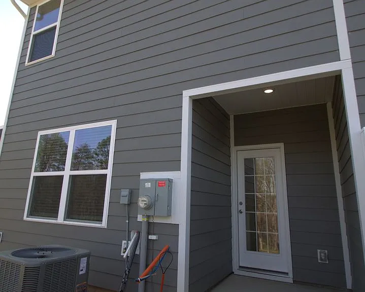 719 Wagon Cross Ct — Photo 26