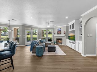 114 Winthrop Hbr S, Montgomery, TX 77356