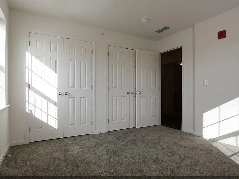 241 Littleton Rd #107 — Photo 3