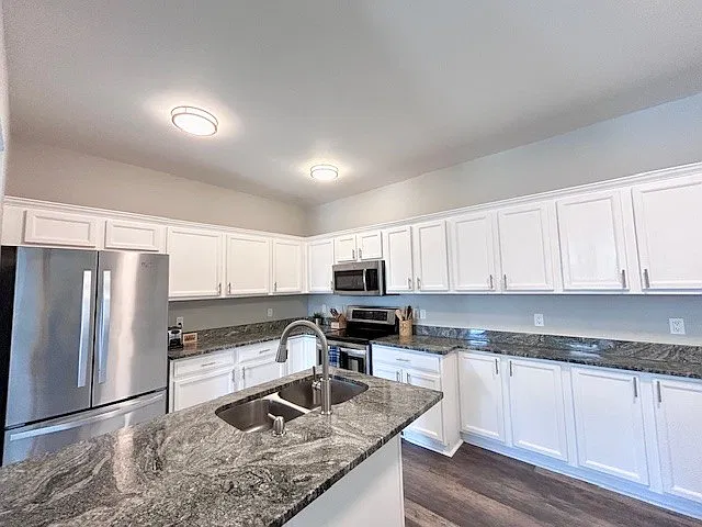 5047 Paladin Drive — Photo 2