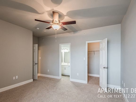 5th image of 12366 Richmond Ave APT 2115-948