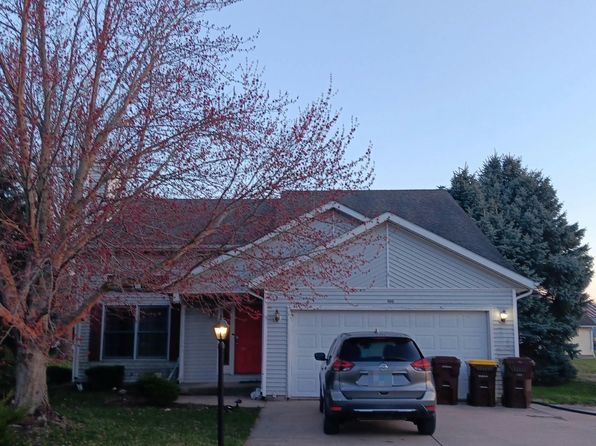 100 Windover Park Dr