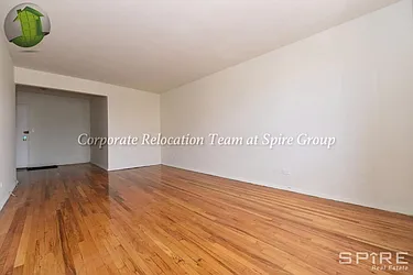 Rented by Spire Group