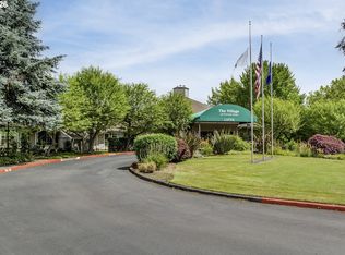 13775 SW Scholls Ferry Rd APT 106, Beaverton, OR 97008