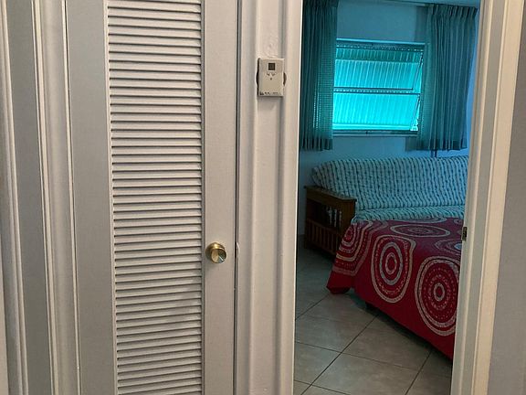 5th image of 12-2428 Taylor St #12
