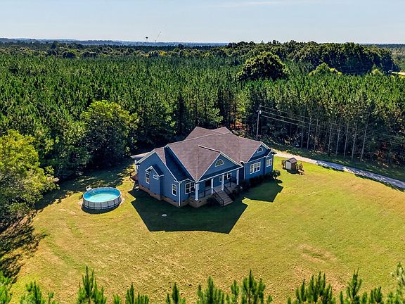 4th image of 3016 Harold Bowers Rd