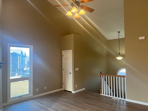 4th image of 7022 N 153rd St