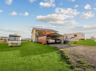 889 S Highway 77, Albion, ID 83311