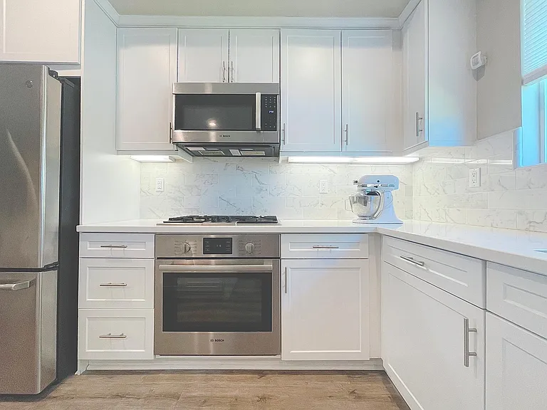 13121 W Lumina Way — Photo 4