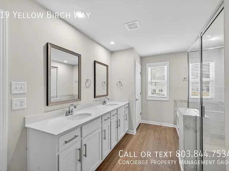 119 Yellow Birch Way — Photo 13