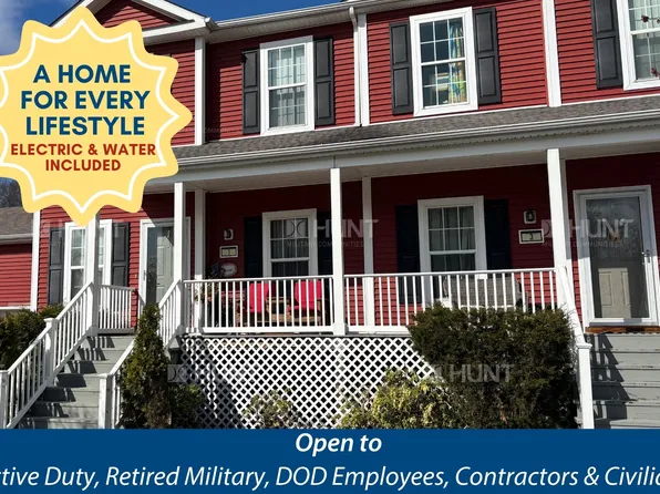 1 Sluga Dr, New Windsor, NY 12553