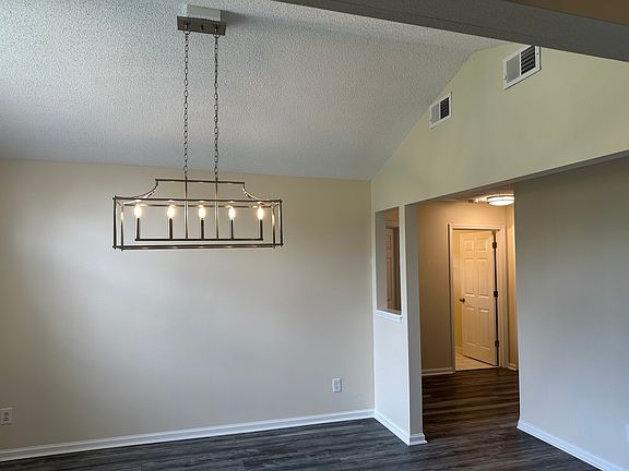 2nd image of 1114 Eureka Ct