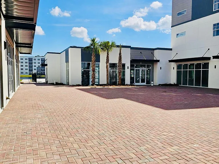 5587 Millenia Park Blvd #218 — Photo 6