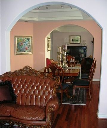 2nd image of 415 S Willaman Dr APT 201
