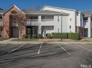 1921 Falls Landing Dr UNIT 104, Raleigh, NC 27614