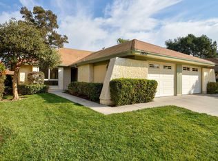 28152 Village 28, Camarillo, CA 93012