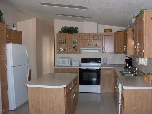 4th image of 33444 N 224th Ave