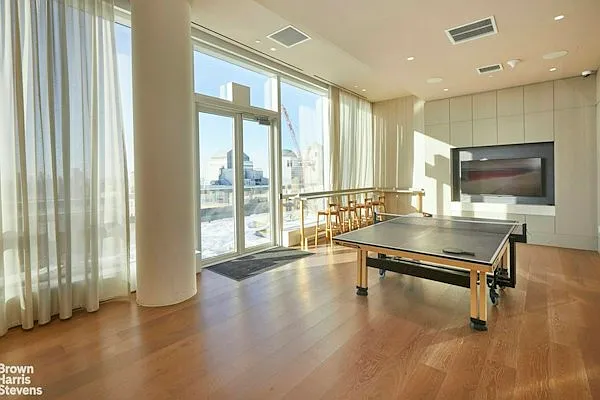 Other photos, photo 22