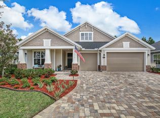 85215 Champlain Dr, Fernandina Beach, FL 32034