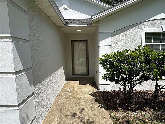 3rd image of 12 Reynolds Pl