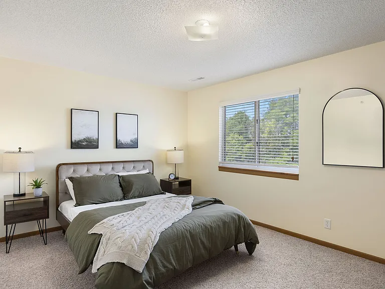 Pebblebrook Apartments — Photo 10