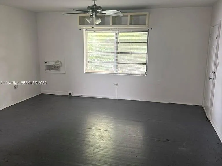 424 NE 82nd St #4C — Photo 16