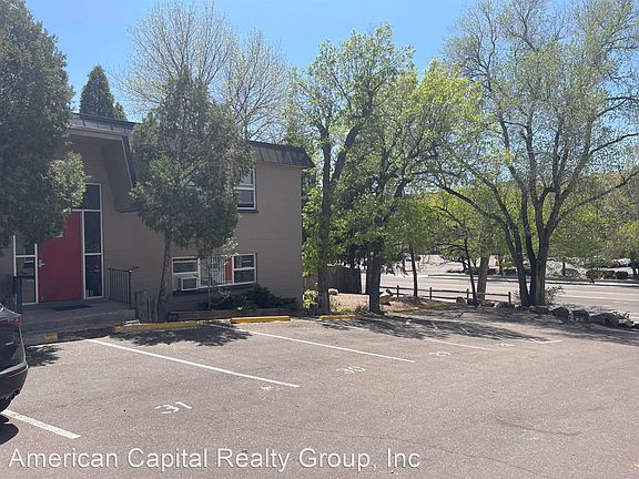 5th image of 3164 W Colorado Ave #11789666