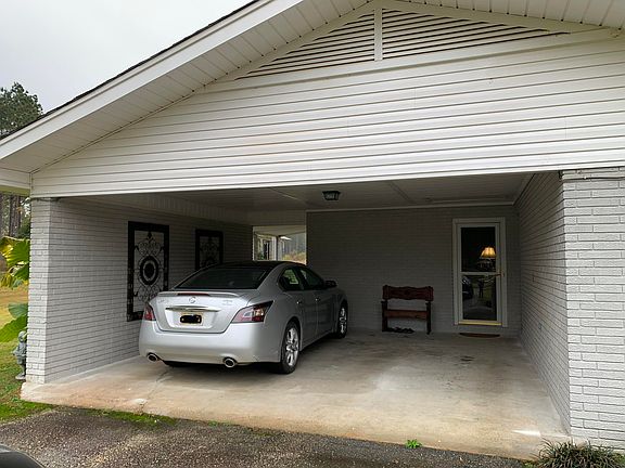 4th image of 805 Gambrell St