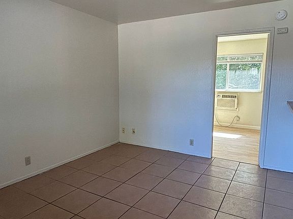 2nd image of 531 Pomona Ave APT 16