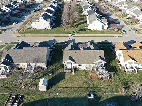 5th image of 1047 W Cherry St