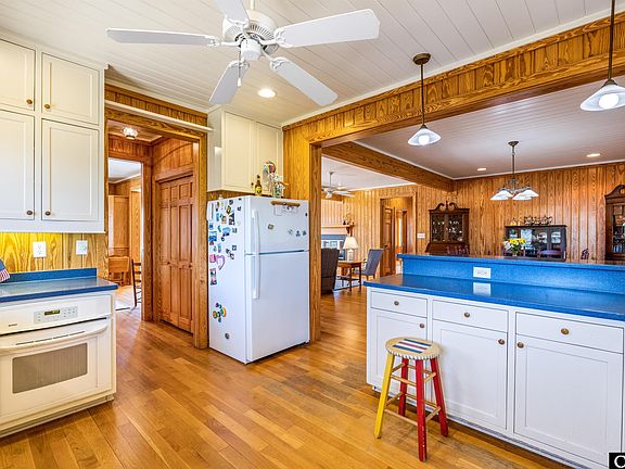 5th image of 114 Sea Hawk Dr W Lot 29
