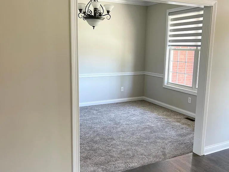 10650 Sunnys Halo Ct — Photo 6