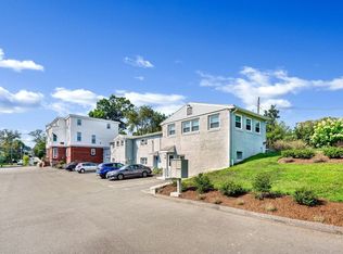 204 Flax Hill LLC, Norwalk, CT 06854