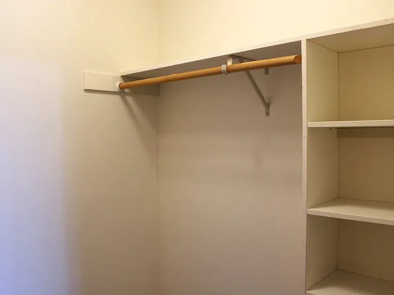 1231 McKittrick St #3 — Photo 11