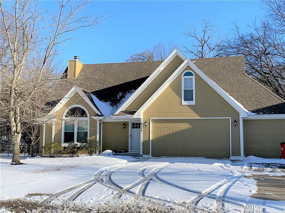 1st image of 4716 NW Pennington Ln