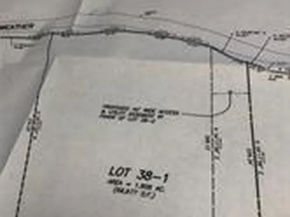 38-1 Starkweather Road, Plainfield, CT 06374