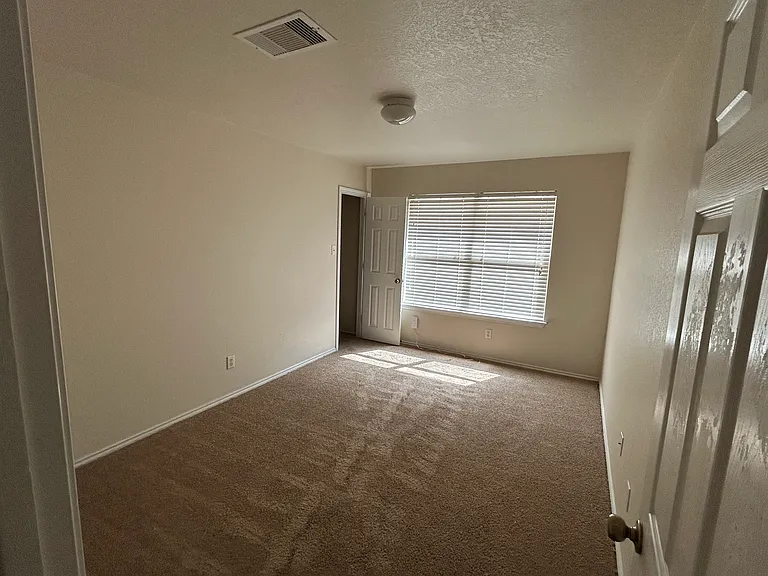 6207 Higbee Ml — Photo 23