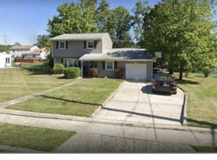 437 Halsey Rd, North Brunswick, NJ 08902