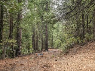 27174 Columbia Dr, Pioneer, CA 95666