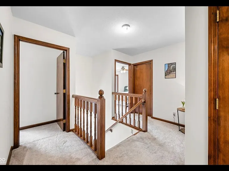13306 W 50 S — Photo 43