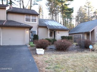 262 Thimbleberry Rd, Malta, NY 12020