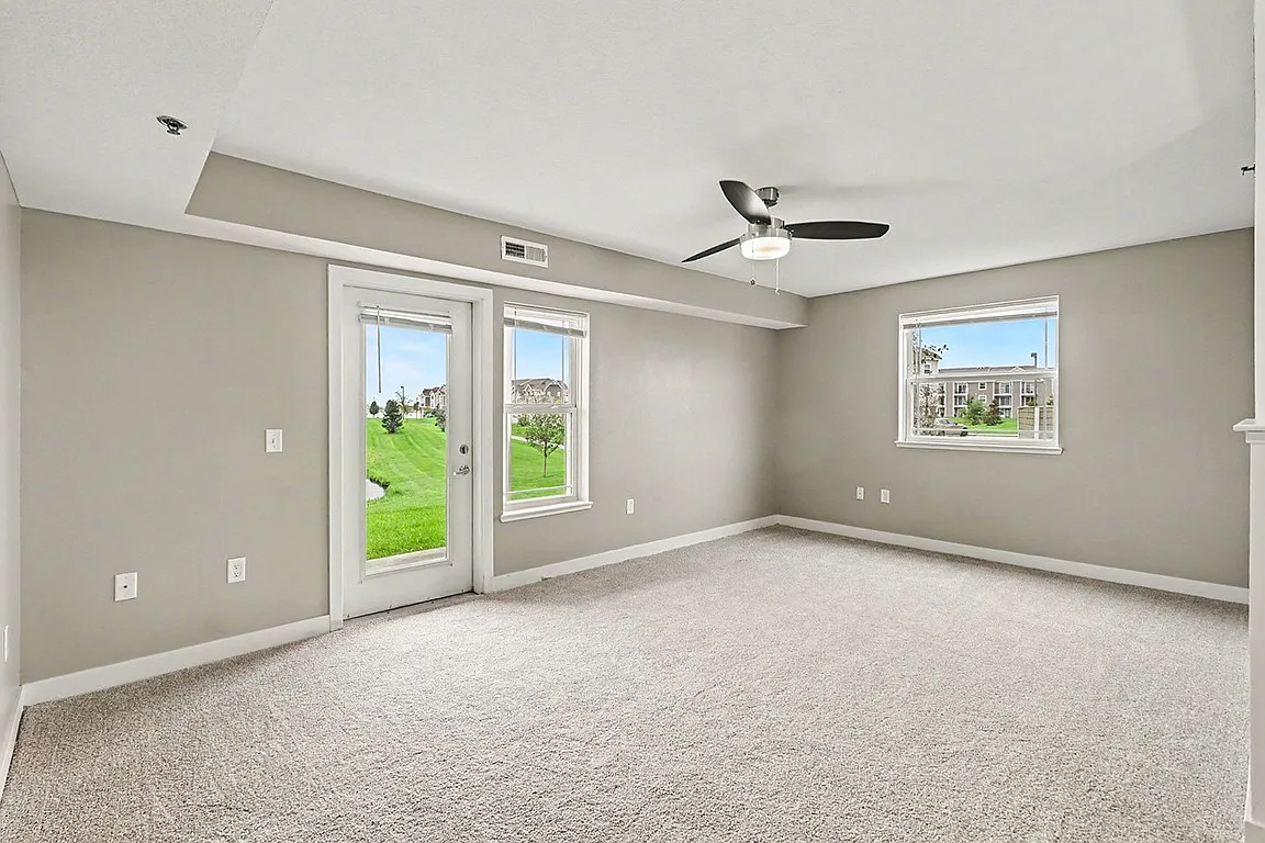 The Reserve at Destination Pointe — Photo 3