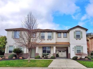 10074 Winkle Cir, Elk Grove, CA 95757