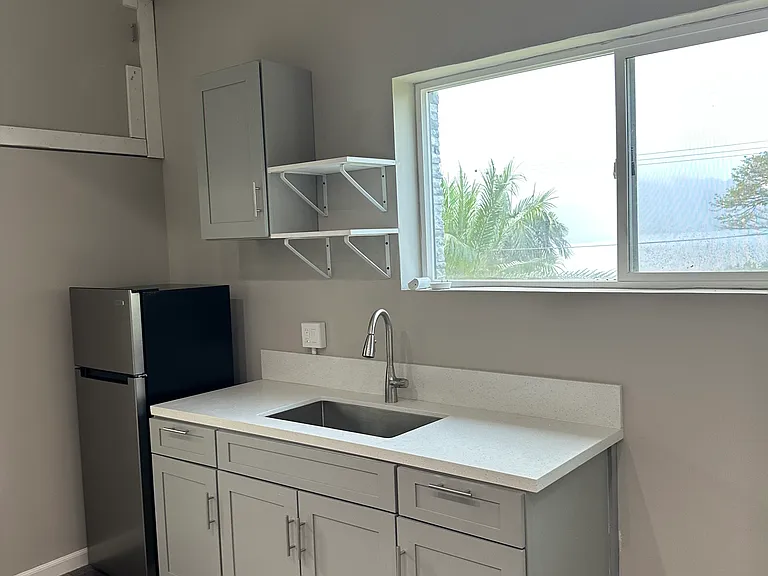 47-462 Lulani St #1 — Photo 6