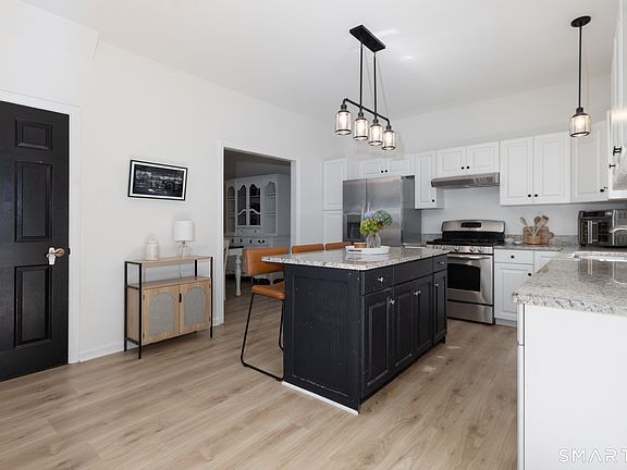 3rd image of 167 Lyman Road