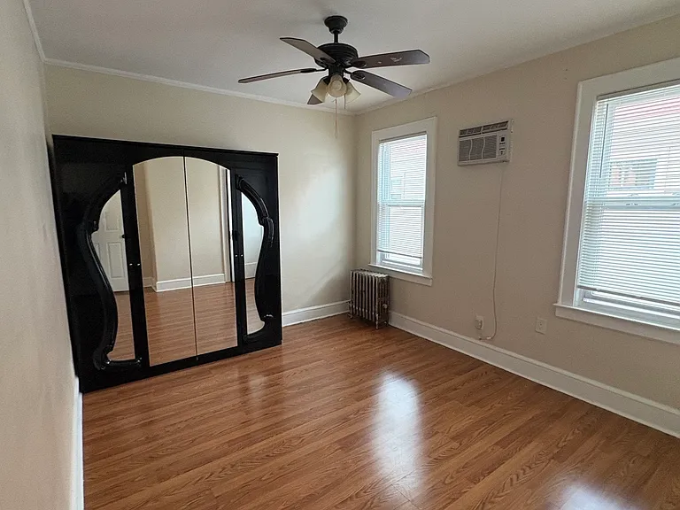1350-1352 Hamilton St #2 — Photo 10